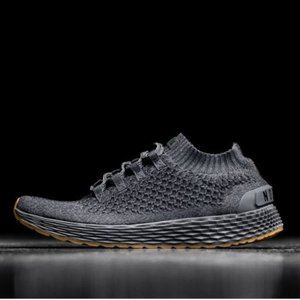 Nobull Knit Runner